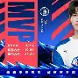  积小胜为大胜化量变为质变 