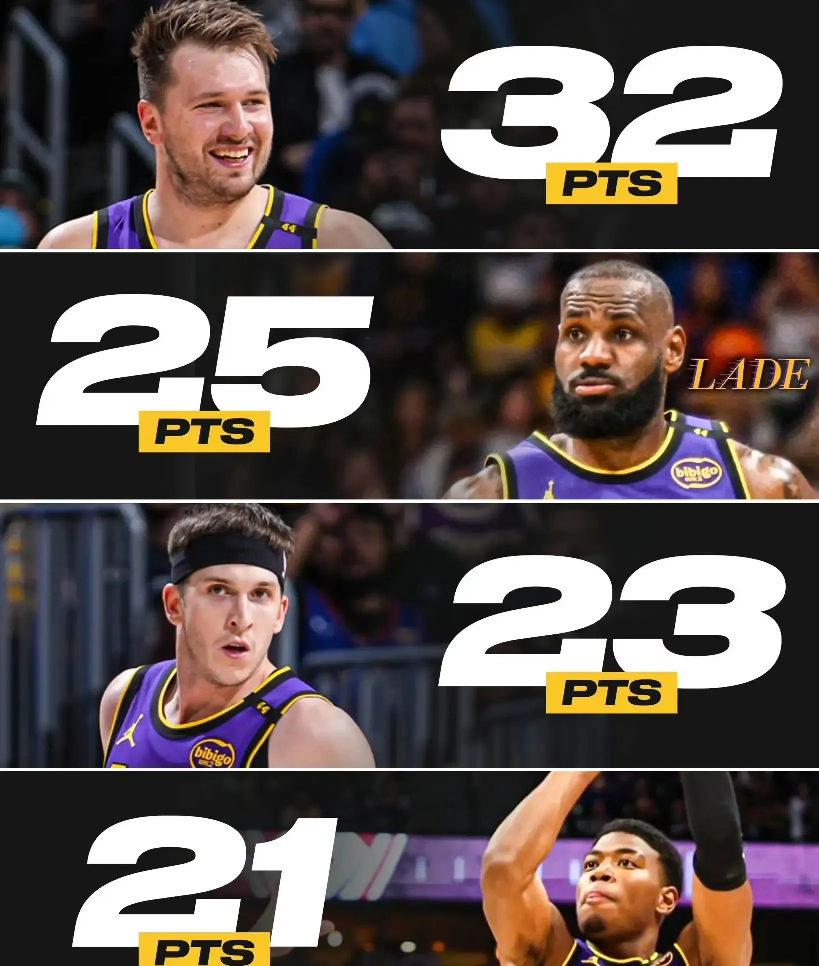 NBA季后赛关键战走向成谜,弗拉门戈官宣签约,态度坚定,细节决定成败的简单介绍 NBA季后赛关键战走向成谜,弗拉门戈官宣签约,态度坚定,细节决定成败的简单介绍