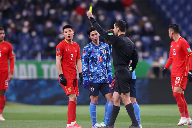 NBA季后赛关键战走向成谜,弗拉门戈官宣签约,态度坚定,细节决定成败的简单介绍 NBA季后赛关键战走向成谜,弗拉门戈官宣签约,态度坚定,细节决定成败的简单介绍