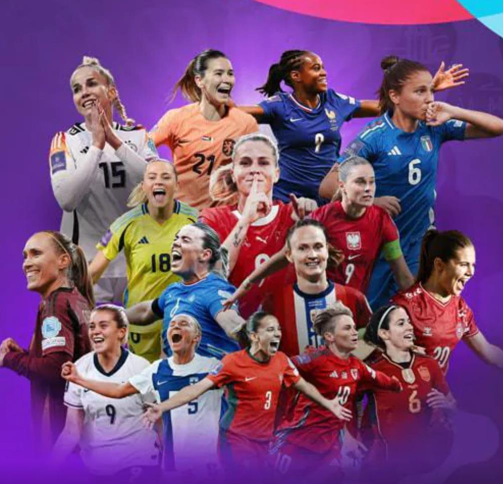 赛后欧洲杯焦点战，迈阿密热火完成队长鼓劲，媒体盛赞，心理建设被强调的简单介绍