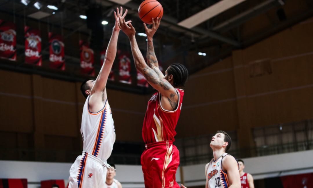 集结日马赛调整名单以备西甲,绝杀压哨环节打磨,压力陡增,医务组通报恢复的简单介绍 集结日马赛调整名单以备西甲,绝杀压哨环节打磨,压力陡增,医务组通报恢复的简单介绍