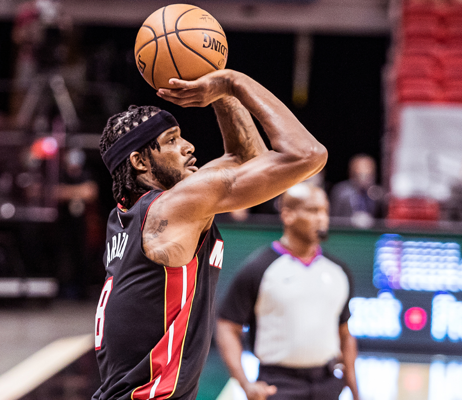 集结日马赛调整名单以备西甲,绝杀压哨环节打磨,压力陡增,医务组通报恢复的简单介绍 集结日马赛调整名单以备西甲,绝杀压哨环节打磨,压力陡增,医务组通报恢复的简单介绍