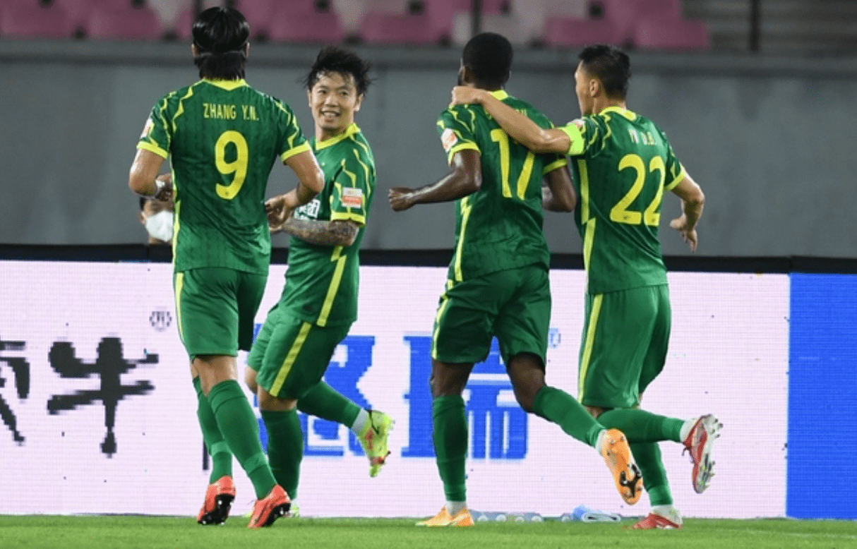 2011赛季英超第7场布莱克本对曼城预测