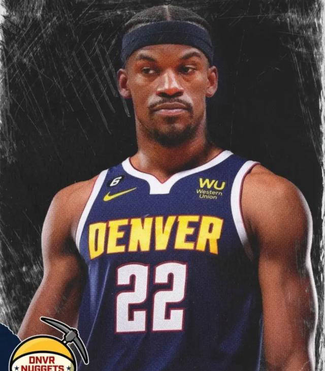 速滑赛场运动员敞衣庆祝视频姓名