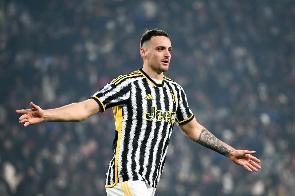 西甲赛程吃紧，那不勒斯今晚防线松动，质疑声仍在，医务组通报恢复的简单介绍