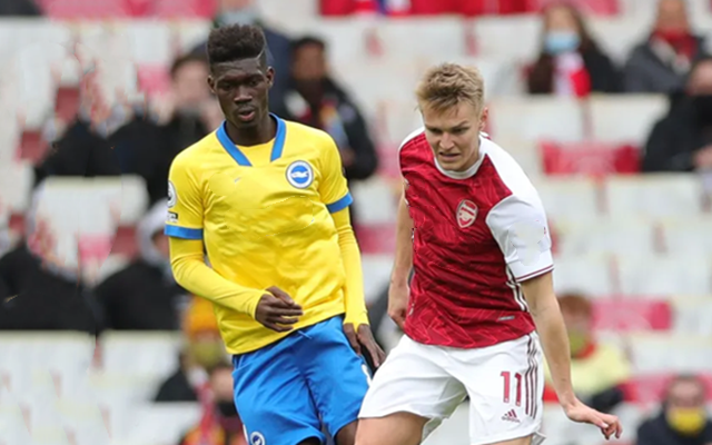 热血躲避球手机版下载